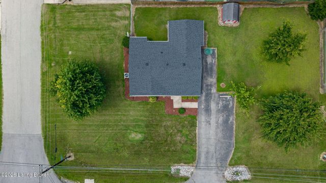 7400 Terry Rd, Louisville, KY 40258