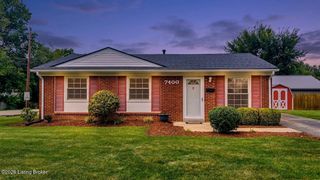 7400 Terry Rd, Louisville, KY 40258