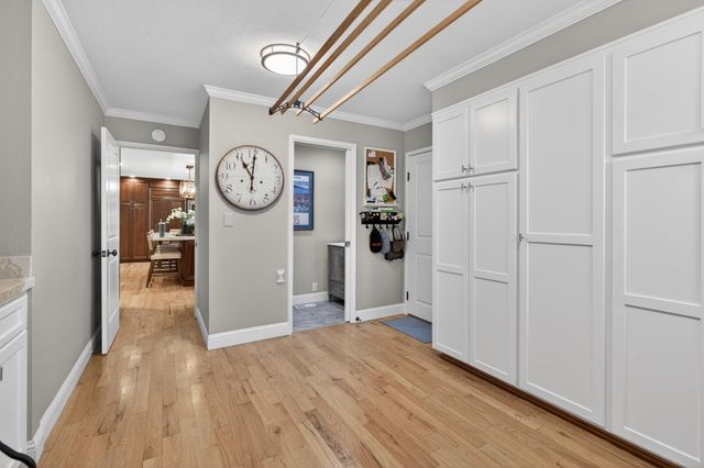 7233 Parkwoods Dr, Stockton, CA 95207