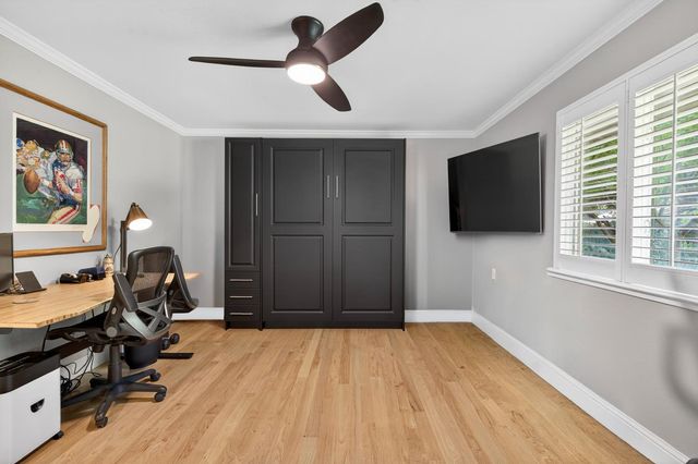 7233 Parkwoods Dr, Stockton, CA 95207