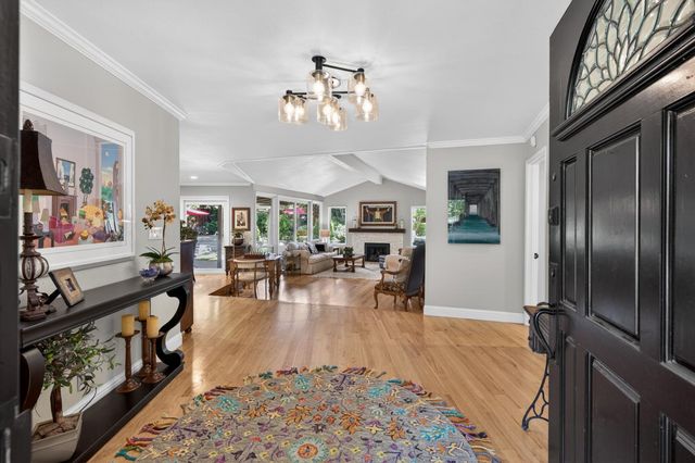 7233 Parkwoods Dr, Stockton, CA 95207