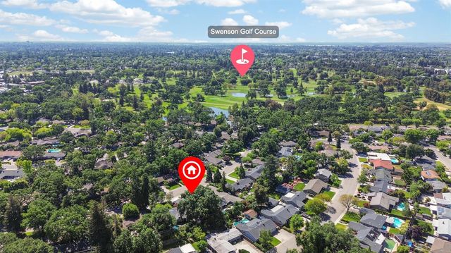 7233 Parkwoods Dr, Stockton, CA 95207