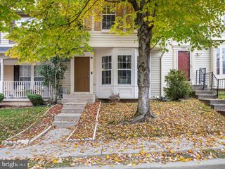 2009 HERITAGE DR, Baltimore, MD 21209