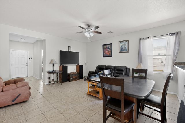 6701 Mountain Hawk Loop NE, Rio Rancho, NM 87144