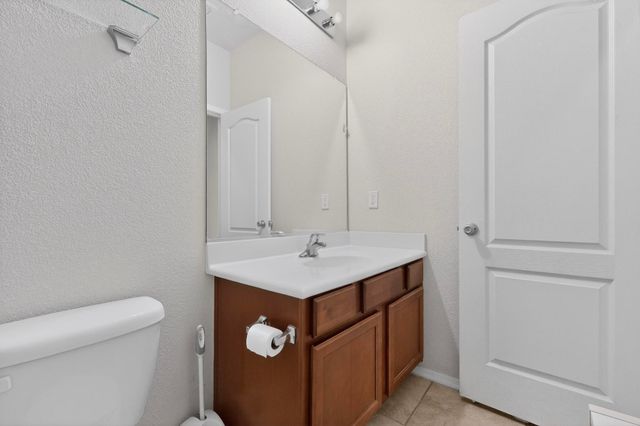 6701 Mountain Hawk Loop NE, Rio Rancho, NM 87144