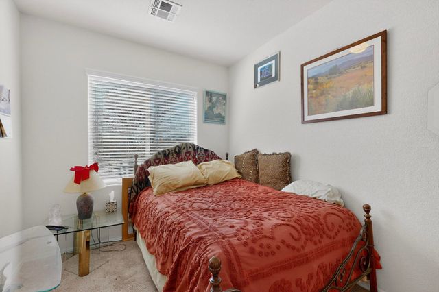 6701 Mountain Hawk Loop NE, Rio Rancho, NM 87144