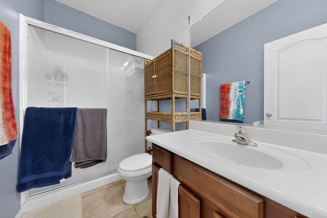 6701 Mountain Hawk Loop NE, Rio Rancho, NM 87144