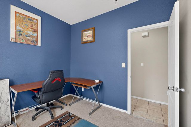 6701 Mountain Hawk Loop NE, Rio Rancho, NM 87144