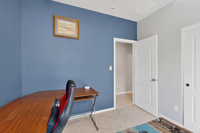 6701 Mountain Hawk Loop NE, Rio Rancho, NM 87144