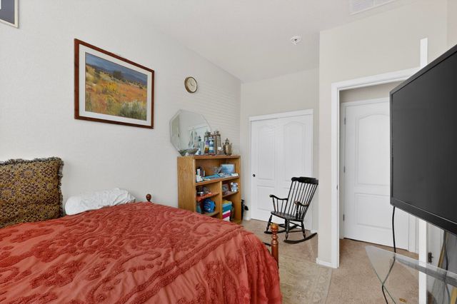 6701 Mountain Hawk Loop NE, Rio Rancho, NM 87144