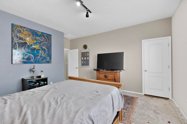 6701 Mountain Hawk Loop NE, Rio Rancho, NM 87144