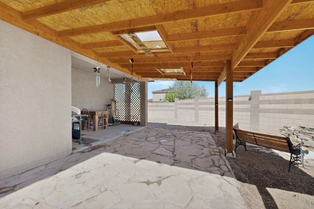 6701 Mountain Hawk Loop NE, Rio Rancho, NM 87144