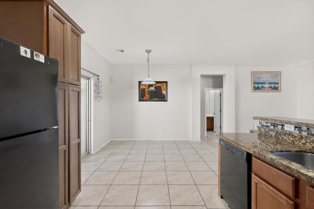 6701 Mountain Hawk Loop NE, Rio Rancho, NM 87144