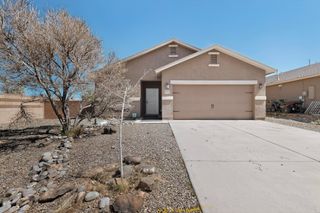 6701 Mountain Hawk Loop NE, Rio Rancho, NM 87144