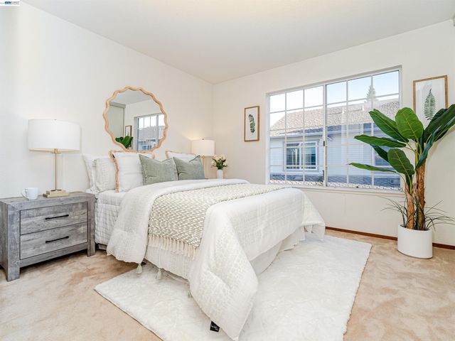 983 Belmont Terrance 6, Sunnyvale, CA 94086