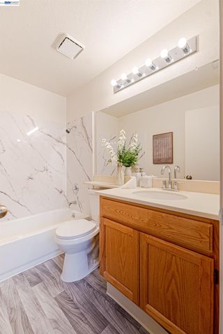 983 Belmont Terrance 6, Sunnyvale, CA 94086