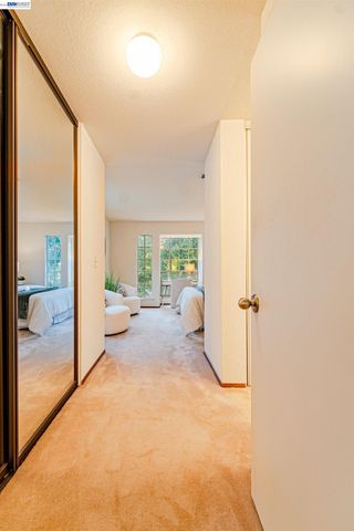 983 Belmont Terrance 6, Sunnyvale, CA 94086