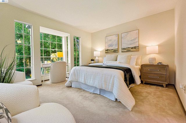 983 Belmont Terrance 6, Sunnyvale, CA 94086