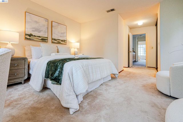 983 Belmont Terrance 6, Sunnyvale, CA 94086