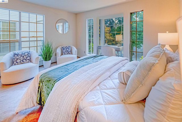 983 Belmont Terrance 6, Sunnyvale, CA 94086