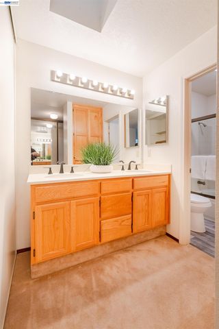 983 Belmont Terrance 6, Sunnyvale, CA 94086