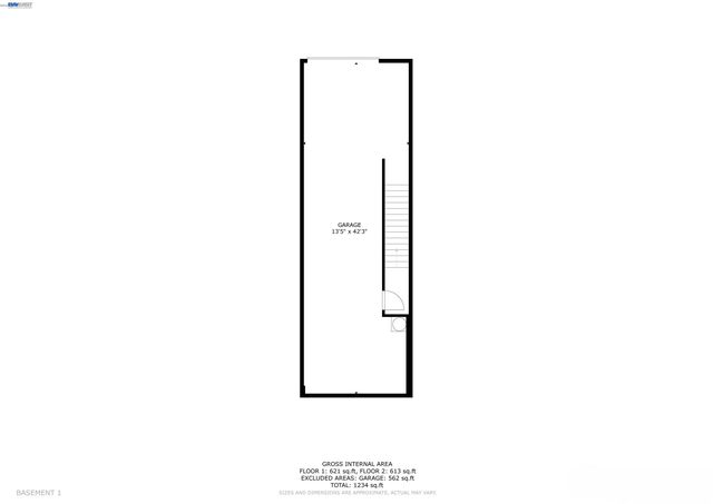 983 Belmont Terrance 6, Sunnyvale, CA 94086