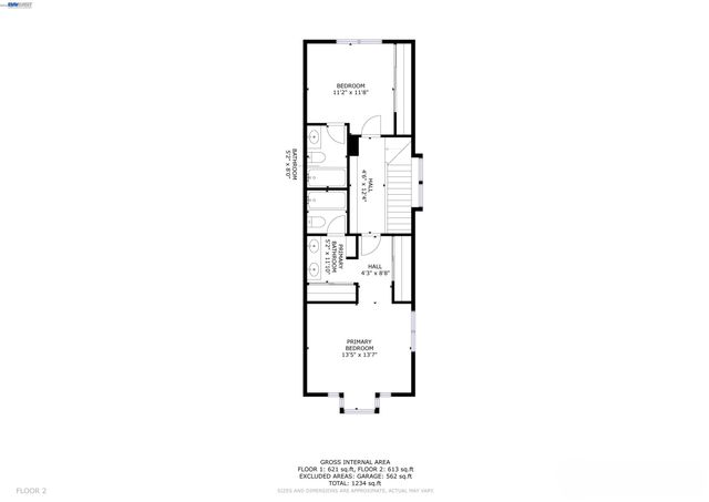 983 Belmont Terrance 6, Sunnyvale, CA 94086