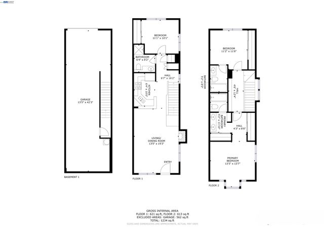 983 Belmont Terrance 6, Sunnyvale, CA 94086
