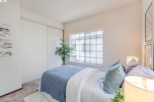 983 Belmont Terrance 6, Sunnyvale, CA 94086