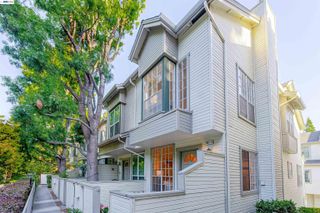 983 Belmont Terrance 6, Sunnyvale, CA 94086