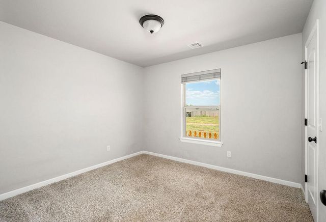 15909 Capulet Drive, Edmond, OK 73013