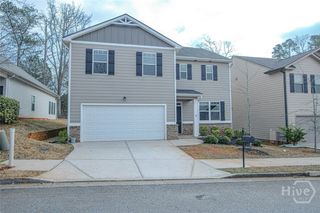325 Park West Boulevard, Athens, GA 30606