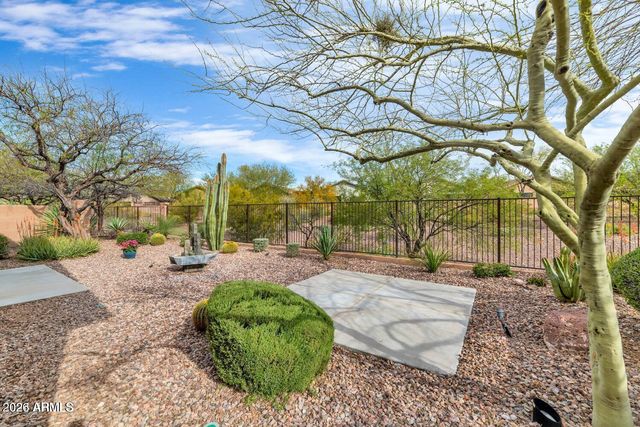 1634 W OWENS Way, Anthem, AZ 85086