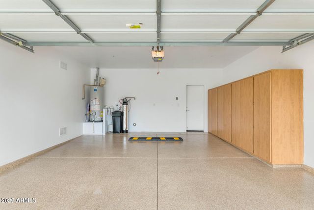 1634 W OWENS Way, Anthem, AZ 85086