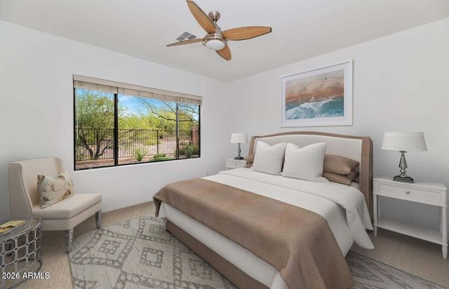 1634 W OWENS Way, Anthem, AZ 85086