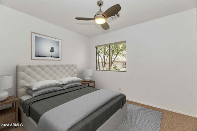 1634 W OWENS Way, Anthem, AZ 85086