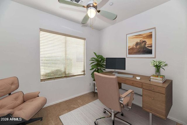 1634 W OWENS Way, Anthem, AZ 85086