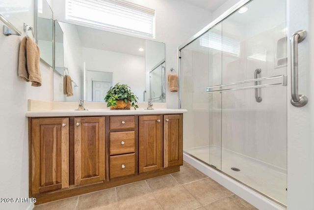 1634 W OWENS Way, Anthem, AZ 85086