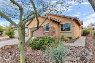 1634 W OWENS Way, Anthem, AZ 85086