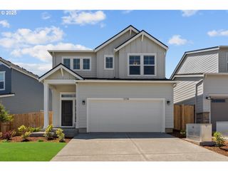 12790 Sw Trask St, Beaverton, OR 97007