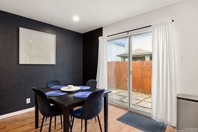 134 Arrow Oaks, San Antonio, TX 78249