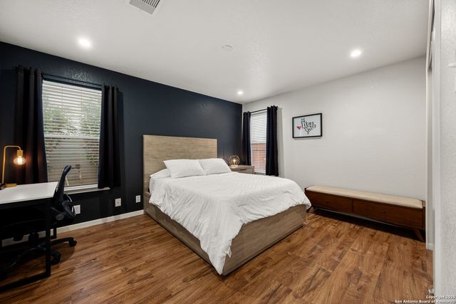 134 Arrow Oaks, San Antonio, TX 78249