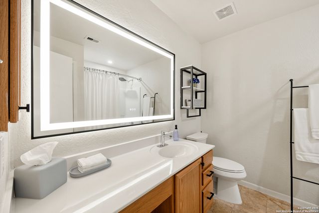 134 Arrow Oaks, San Antonio, TX 78249