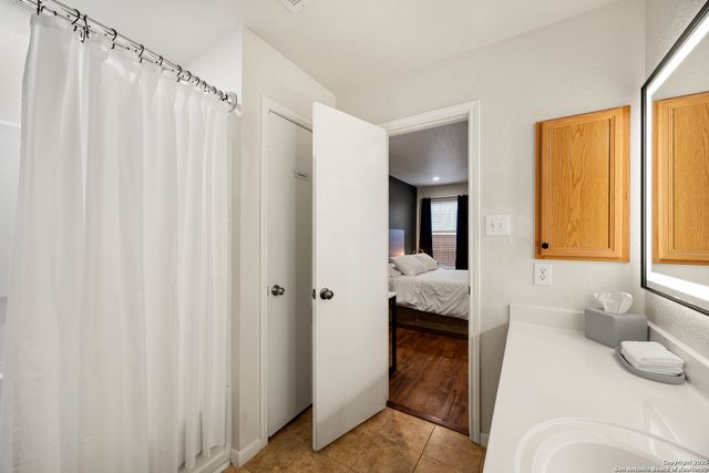 134 Arrow Oaks, San Antonio, TX 78249