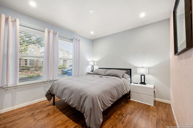 134 Arrow Oaks, San Antonio, TX 78249