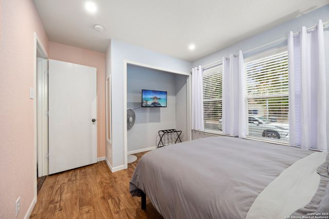 134 Arrow Oaks, San Antonio, TX 78249