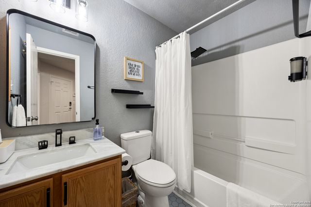 134 Arrow Oaks, San Antonio, TX 78249