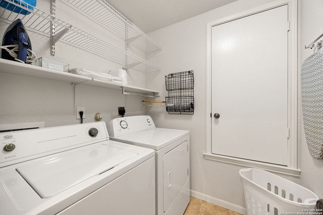 134 Arrow Oaks, San Antonio, TX 78249