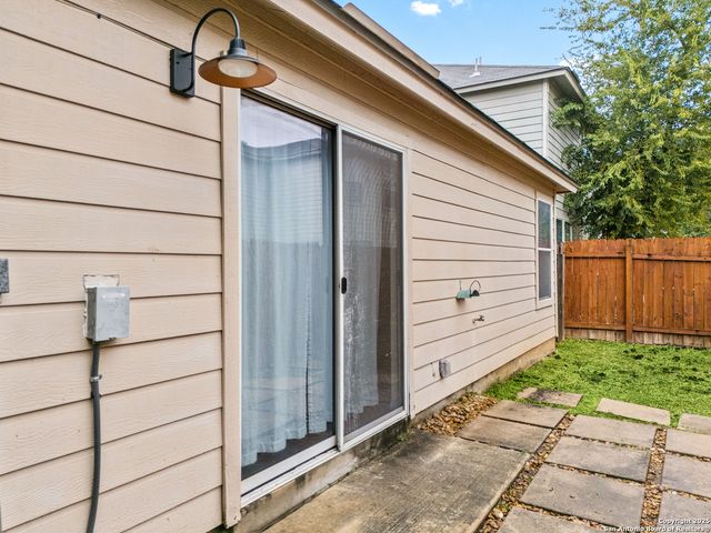 134 Arrow Oaks, San Antonio, TX 78249