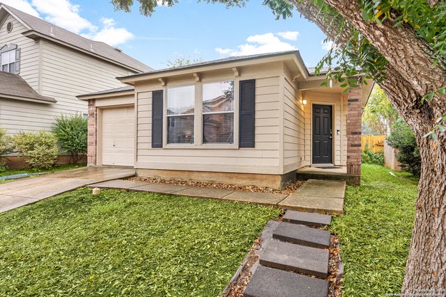 134 Arrow Oaks, San Antonio, TX 78249